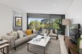Property photo of 105/9 Rangers Road Neutral Bay NSW 2089