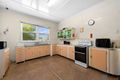 Property photo of 80 Hume Street Pittsworth QLD 4356