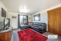 Property photo of 180 Percival Street Latrobe TAS 7307