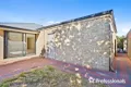 Property photo of 20 Criollo Parade Baldivis WA 6171