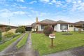 Property photo of 9 Scott Street Cobden VIC 3266
