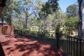Property photo of 10/5-7 Winpara Close Tahmoor NSW 2573