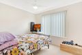 Property photo of 10 Macadie Way Merrimac QLD 4226