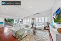 Property photo of 45 Eglington Street Lidcombe NSW 2141