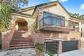 Property photo of 14 Arrionga Place Hornsby NSW 2077