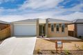 Property photo of 21 Carlina Court Marshall VIC 3216