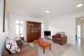 Property photo of 21 Carlina Court Marshall VIC 3216