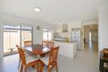 Property photo of 21 Carlina Court Marshall VIC 3216