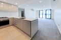 Property photo of 503/1 Kyle Street Arncliffe NSW 2205