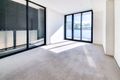 Property photo of 503/1 Kyle Street Arncliffe NSW 2205
