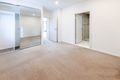 Property photo of 503/1 Kyle Street Arncliffe NSW 2205