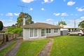 Property photo of 1 Tulloch Street Morwell VIC 3840