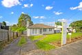 Property photo of 1 Tulloch Street Morwell VIC 3840