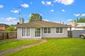 Property photo of 1 Tulloch Street Morwell VIC 3840