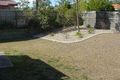 Property photo of 2 Trent Circuit Alexandra Hills QLD 4161