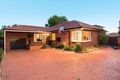 Property photo of 527 Pennant Hills Road West Pennant Hills NSW 2125