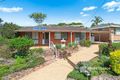 Property photo of 255 Reddall Parade Mount Warrigal NSW 2528