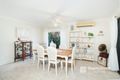 Property photo of 255 Reddall Parade Mount Warrigal NSW 2528