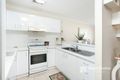 Property photo of 255 Reddall Parade Mount Warrigal NSW 2528