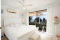 Property photo of 255 Reddall Parade Mount Warrigal NSW 2528
