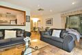 Property photo of 22 Fraser Street Windsor Gardens SA 5087