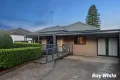 Property photo of 7 Sofa Street Marayong NSW 2148