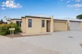 Property photo of 257A Welshpool Road Queens Park WA 6107