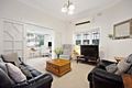 Property photo of 45 Trafalgar Street Belmore NSW 2192