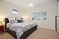 Property photo of 45 Trafalgar Street Belmore NSW 2192