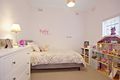 Property photo of 45 Trafalgar Street Belmore NSW 2192