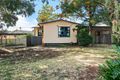 Property photo of 13 Miller Street Sturt SA 5047