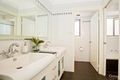 Property photo of 6 Evelyn Close Wetherill Park NSW 2164