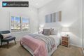 Property photo of 45 Eglington Street Lidcombe NSW 2141