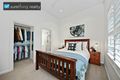 Property photo of 45 Eglington Street Lidcombe NSW 2141