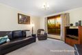 Property photo of 8 Duggan Court Altona Meadows VIC 3028