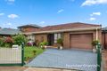 Property photo of 8 Duggan Court Altona Meadows VIC 3028