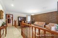 Property photo of 8 Duggan Court Altona Meadows VIC 3028