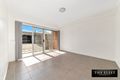 Property photo of 9/83 Inverell Parkway Tarneit VIC 3029