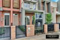 Property photo of 9/83 Inverell Parkway Tarneit VIC 3029