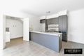 Property photo of 9/83 Inverell Parkway Tarneit VIC 3029