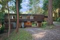 Property photo of 10 Franklin Avenue Avoca Beach NSW 2251