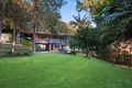 Property photo of 10 Franklin Avenue Avoca Beach NSW 2251