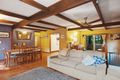 Property photo of 10 Franklin Avenue Avoca Beach NSW 2251