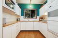 Property photo of 10 Franklin Avenue Avoca Beach NSW 2251
