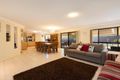 Property photo of 11 Glenkyree Close Upper Kedron QLD 4055
