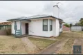 Property photo of 10 Marker Street Enfield SA 5085