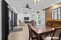 Property photo of 7 Sofa Street Marayong NSW 2148