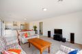 Property photo of 21 Carlina Court Marshall VIC 3216
