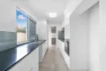 Property photo of 257A Welshpool Road Queens Park WA 6107