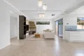 Property photo of 257A Welshpool Road Queens Park WA 6107